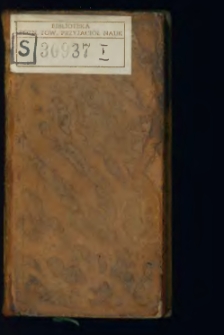 Persia seu Regni Persici Status : Variaque Itinera in atque per Persiam, cum Aliquot Iconibus Incolarum. [P. 1-2].