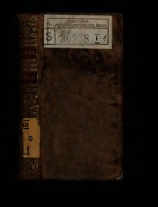 Descriptio Regni Iaponi&aelig; Cum quibusdam affinis materi&aelig;. [T. 1.] / ex variis auctoribus collecta et in ordinem redacta per Bernhardum Varenium Med. D.