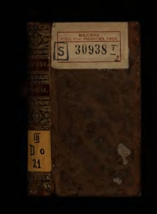 Tractatvs In quo agitur. De Iaponiorum religione. De Christian&aelig; religionis introductione in ea loca. De ejusdem exstirpatione. Adjuncta est de diversa diversarum gentium totius telluris Religione brevis informatio / Auctore Bernardo Varenio Med. D.
