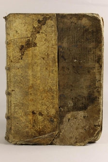 Tragoediae, cum commentis Gellii Bernardini Marmitae et Danielis Caietani.