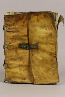 Georgica, cum commento Hermanni Torrentini