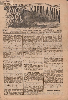 Wielkopolanin 1895.08.04 R.13 Nr177