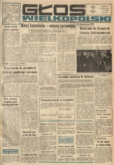 Głos Wielkopolski. 1972.01.04 R.28 nr2 Wyd.A