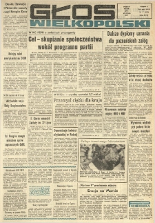 Głos Wielkopolski. 1972.01.21 R.28 nr17 Wyd.A