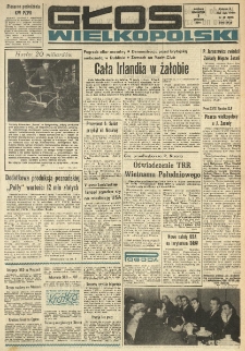 Głos Wielkopolski. 1972.02.03 R.28 nr28 Wyd.A