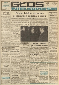 Głos Wielkopolski. 1972.02.29 R.28 nr50 Wyd.A