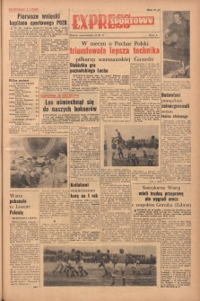 Express Sportowy 1957.03.18 (nr2)