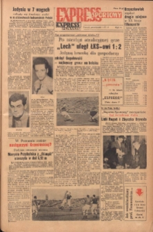 Express Sportowy 1957.04.01 (nr4)
