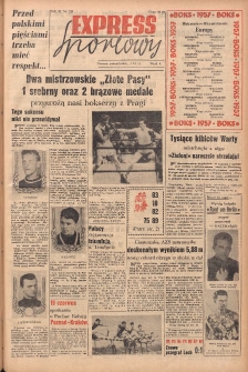 Express Sportowy 1957.06.03 nr129 (13)