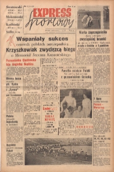 Express Sportowy 1957.06.10 nr135 (14)
