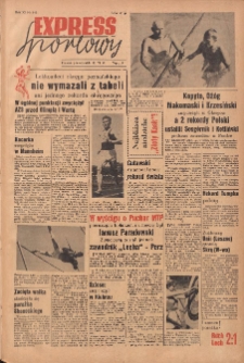 Express Sportowy 1957.06.17 nr142 (15)