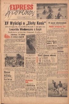 Express Sportowy 1957.06.24 nr148 (16)