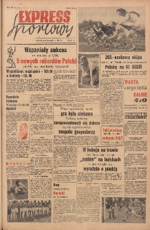 Express Sportowy 1957.07.01 nr155 (17)