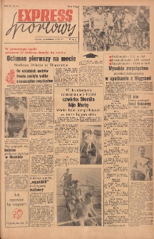 Express Sportowy 1957.07.08 nr162 (18)