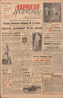 Express Sportowy 1957.07.15 nr169 (19)