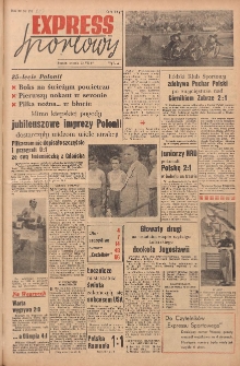 Express Sportowy 1957.07.23 nr176 (20)