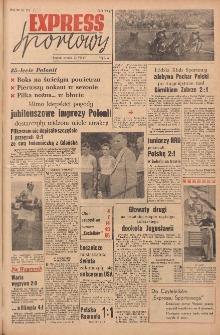 Express Sportowy 1957.07.23 nr176 (20)
