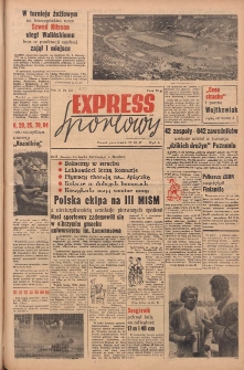 Express Sportowy 1957.07.29 nr182 (21)