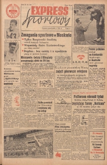 Express Sportowy 1957.08.05 nr189 (22)