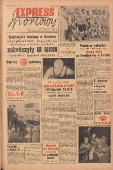 Express Sportowy 1957.08.12 nr196 (23)