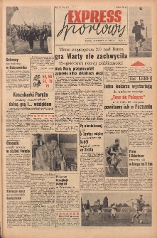 Express Sportowy 1957.08.19 nr202 (24)
