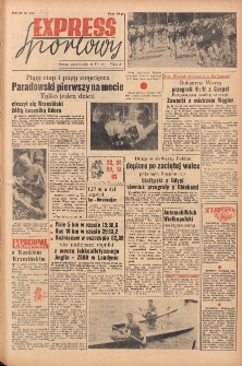 Express Sportowy 1957.08.26 nr209 (25)