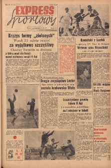 Express Sportowy 1957.09.02 nr216 (26)