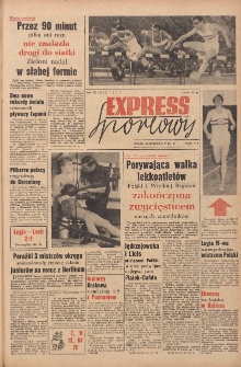 Express Sportowy 1957.09.09 nr223 (27)
