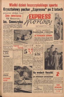 Express Sportowy 1957.09.16 nr230 (28)