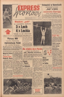 Express Sportowy 1957.09.23 nr237 (29)