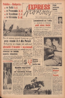 Express Sportowy 1957.09.30 nr244 (30)