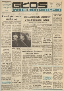 Głos Wielkopolski. 1972.03.03 R.28 nr53 Wyd.A