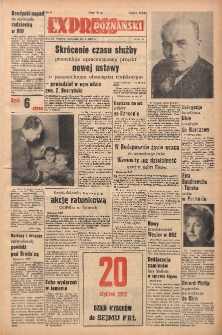 Express Poznański 1957.01.10 Nr8