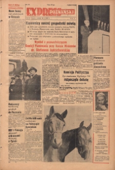 Express Poznański 1957.01.15 Nr12