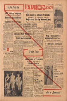 Express Poznański 1957.02.01 Nr27