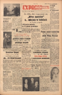 Express Poznański 1957.02.09 Nr34