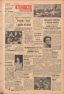 Express Poznański 1957.03.01 Nr51