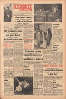 Express Poznański 1957.03.11 Nr59