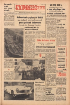 Express Poznański 1957.03.13 Nr61
