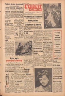 Express Poznański 1957.03.14 Nr62