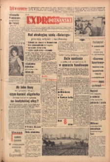 Express Poznański 1957.03.16 Nr64