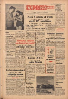 Express Poznański 1957.03.20 Nr67