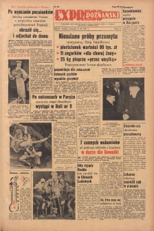 Express Poznański 1957.03.21 Nr68