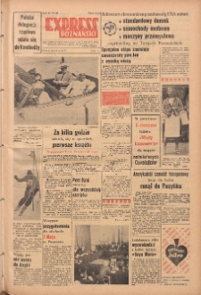 Express Poznański 1957.03.22 Nr69