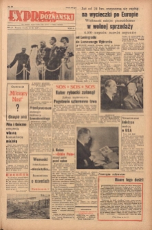Express Poznański 1957.03.26 Nr72