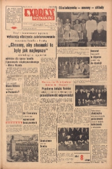 Express Poznański 1957.03.29 Nr75