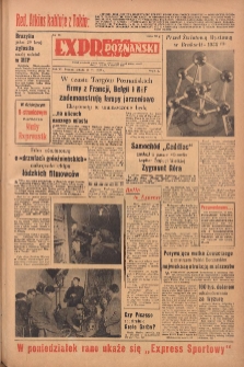Express Poznański 1957.03.30 Nr76
