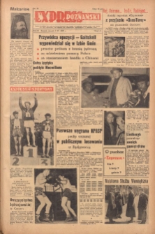 Express Poznański 1957.04.02 Nr78