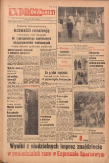 Express Poznański 1957.04.06 Nr82