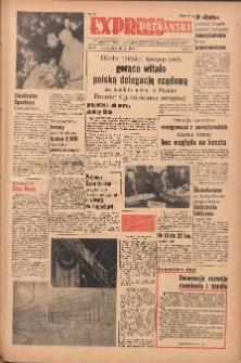 Express Poznański 1957.04.10 Nr85